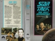 Star Trek: The Next Generation - The Collector's Edition